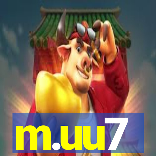 m.uu7