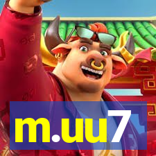 m.uu7