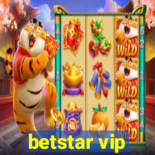 betstar vip