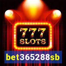 bet365288sb