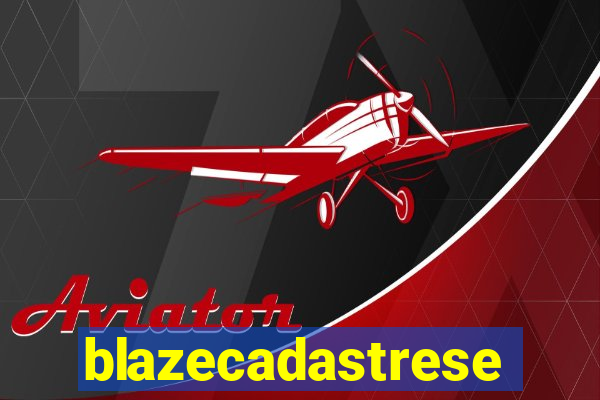 blazecadastrese