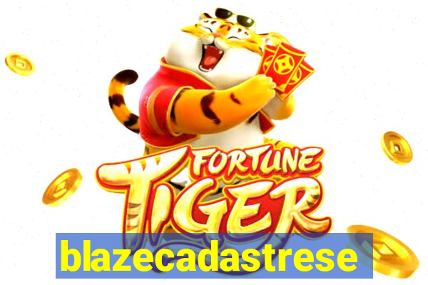 blazecadastrese