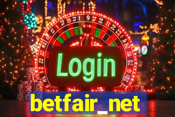 betfair_net