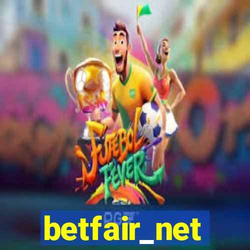 betfair_net