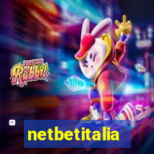 netbetitalia