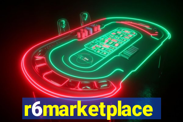 r6marketplace