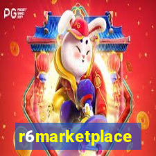 r6marketplace