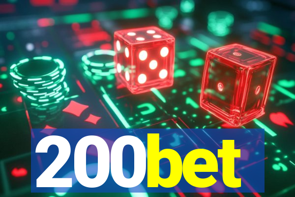 200bet