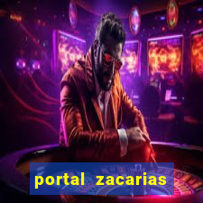 portal zacarias maloqueiro cova