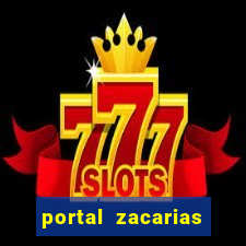 portal zacarias maloqueiro cova