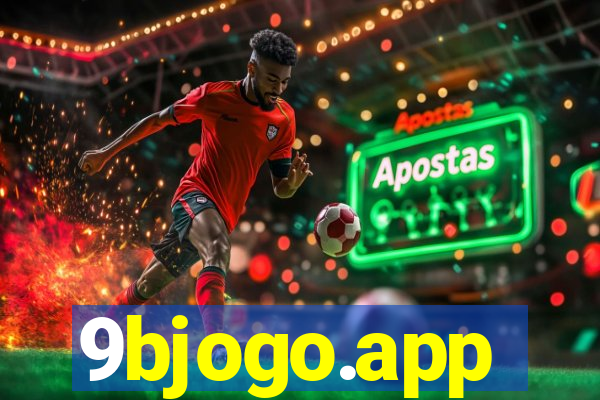 9bjogo.app