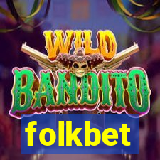 folkbet