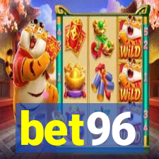 bet96