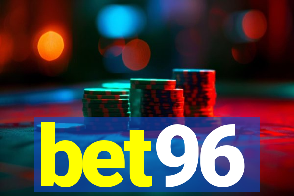 bet96