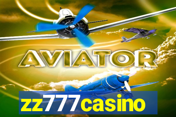 zz777casino