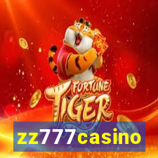 zz777casino