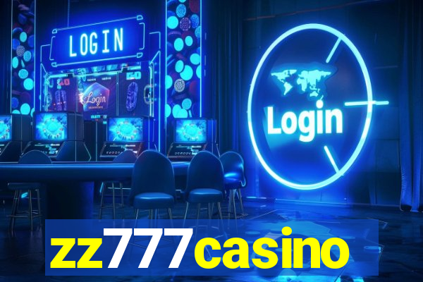 zz777casino