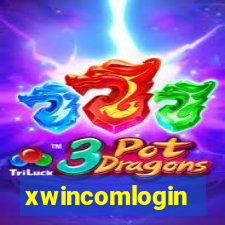 xwincomlogin