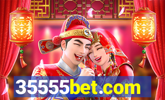 35555bet.com