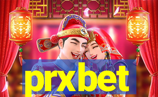 prxbet