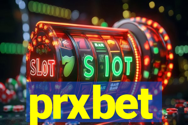 prxbet