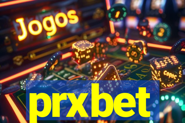 prxbet