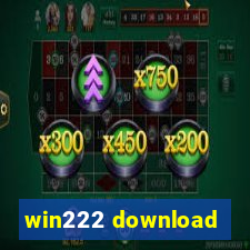 win222 download