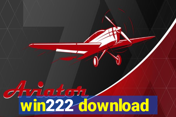 win222 download