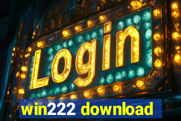 win222 download