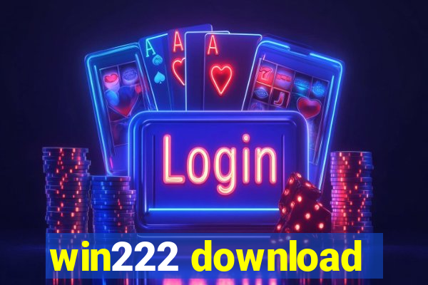 win222 download