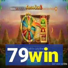 79win