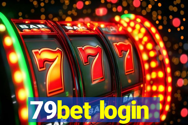 79bet login