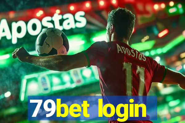 79bet login