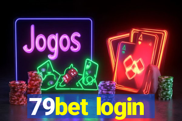 79bet login