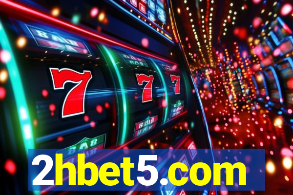 2hbet5.com