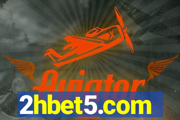 2hbet5.com