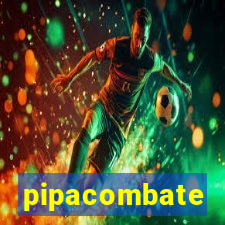 pipacombate