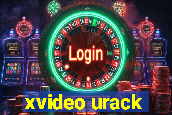 xvideo urack