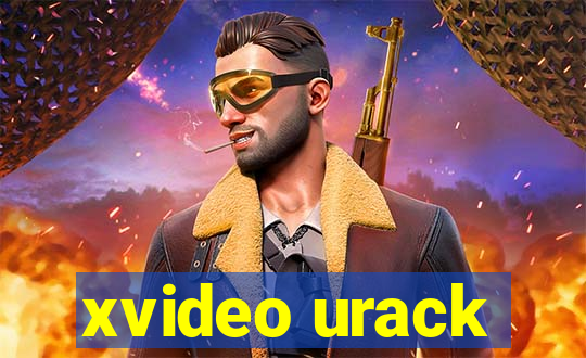 xvideo urack