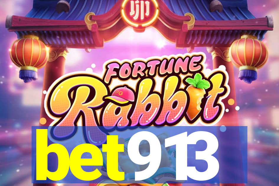 bet913