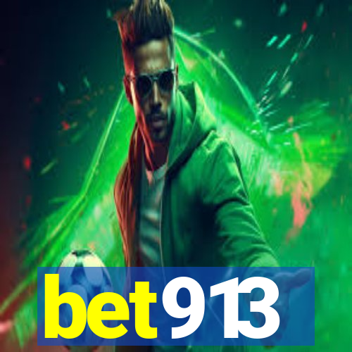 bet913