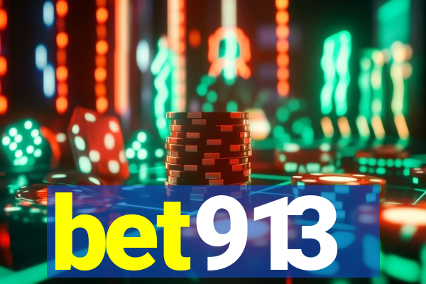 bet913