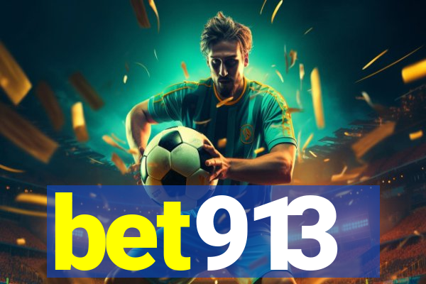 bet913