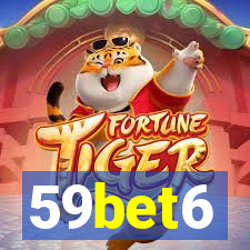 59bet6