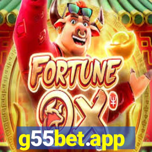 g55bet.app