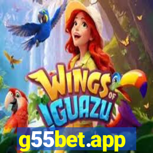 g55bet.app