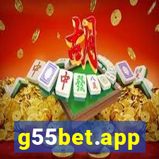 g55bet.app