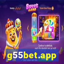 g55bet.app