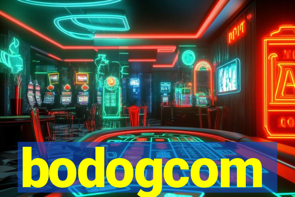 bodogcom