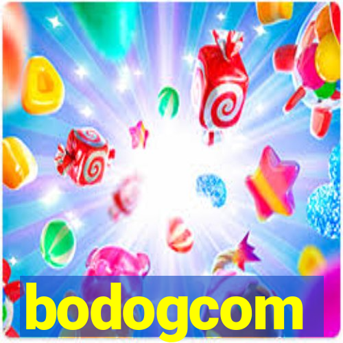 bodogcom